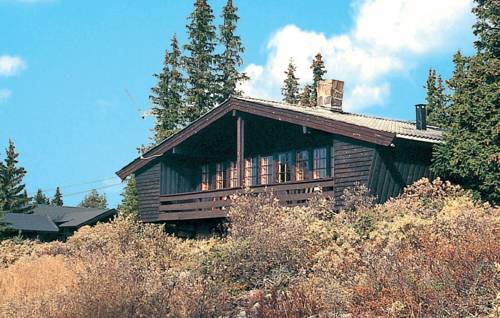 Nesbyen Norway Promo Code Booking.com