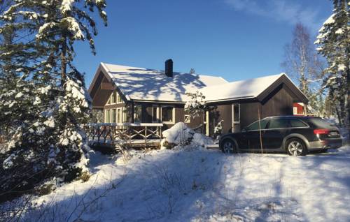Drangedal Norway Promo Code Booking.com