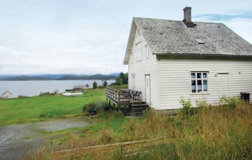Bjoa Norway Promo Code Booking.com