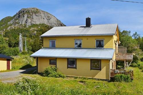 Digermulen Norway Promo Code Booking.com