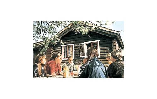 Vågå Norway Promo Code Booking.com