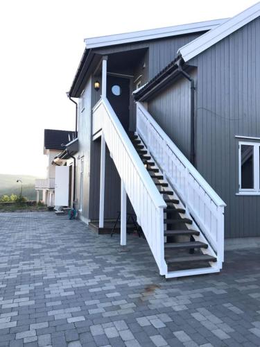 Kristiansand Norway Promo Code Agoda.com