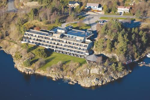 Farsund Norway Promo Code Booking.com
