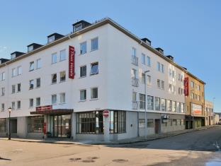Alesund Norway Promo Code Agoda.com