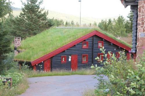 Trysil Norway Promo Code Booking.com