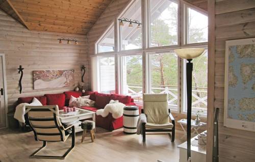 Jelsa Norway Promo Code Booking.com