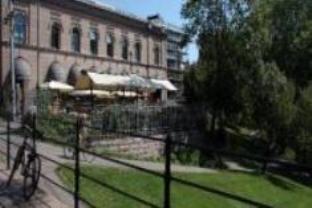 Oslo Norway Promo Code Agoda.com