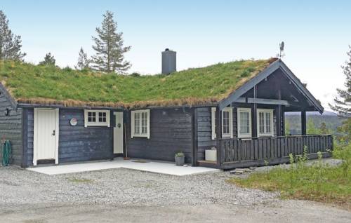 Norway Booking.com