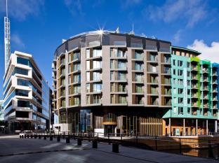 Oslo Norway Promo Code Agoda.com