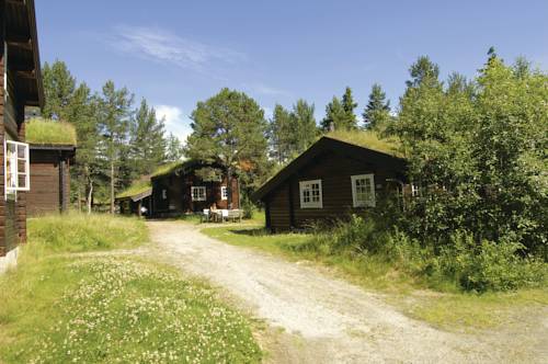 Geilo Norway Promo Code Booking.com