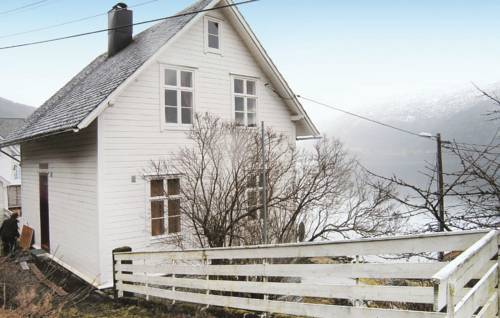 Stryn Norway Promo Code Booking.com