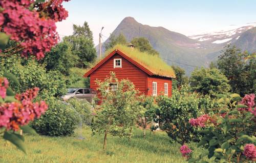 Skei I Jølster Norway Promo Code Booking.com