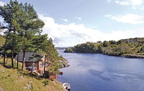 Sveio Norway Promo Code Booking.com
