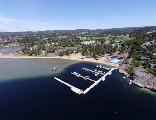 Søgne Norway Promo Code Booking.com