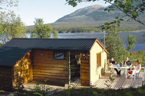 Straumsbukta Norway Promo Code Booking.com