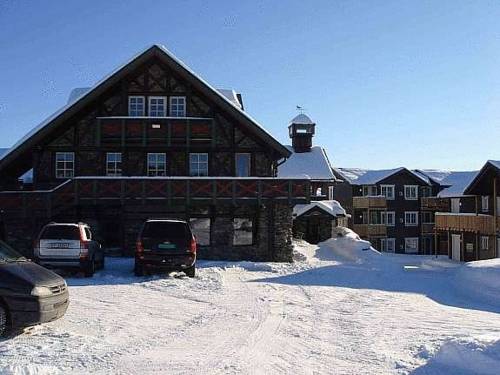 Gol Norway Promo Code Booking.com