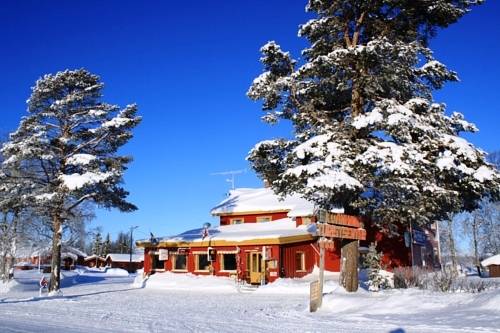 Gol Norway Promo Code Booking.com