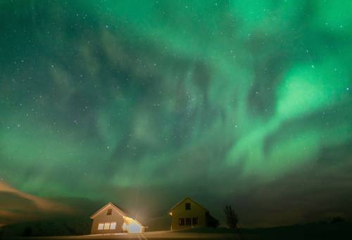 Rotsund Norway Promo Code Booking.com
