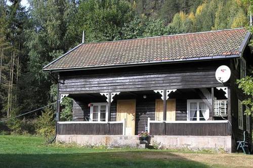 Vråliosen Norway Promo Code Booking.com