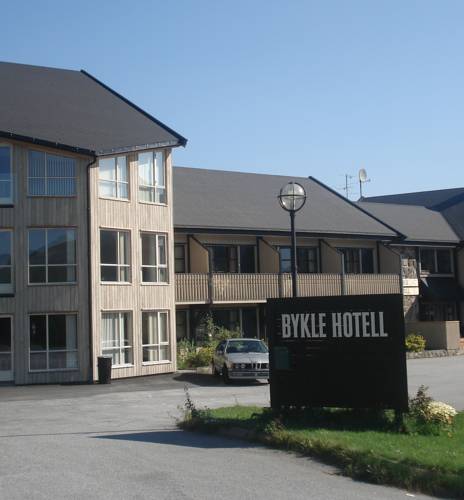 Bykle Norway Promo Code Booking.com