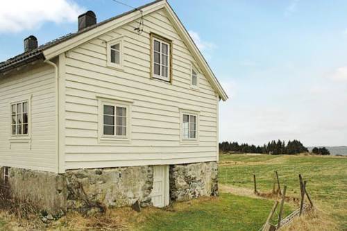 Norway Booking.com