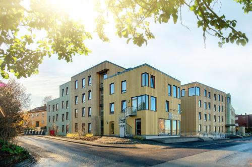 Trondheim Norway Promo Code Agoda.com