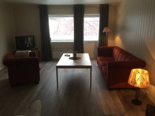 Rotsund Norway Promo Code Booking.com