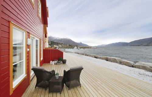 Eidsvåg Norway Promo Code Booking.com