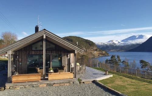 Ålvundfjord Norway Promo Code Booking.com