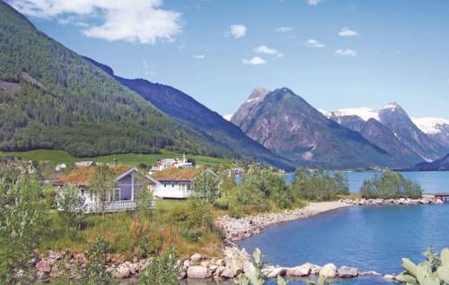 Fjærland Norway Promo Code Booking.com