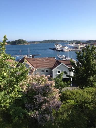 Grimstad Norway Promo Code Booking.com