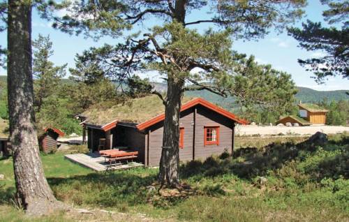 Drangedal Norway Promo Code Booking.com