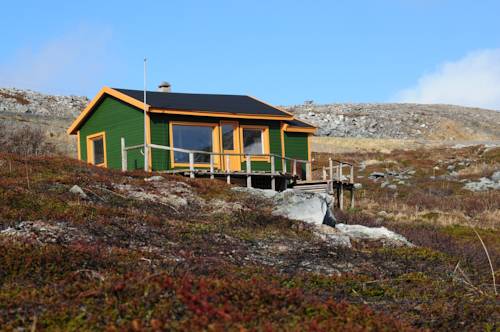 Mehamn Norway Promo Code Booking.com