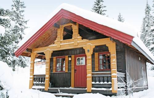 Aurdal Norway Promo Code Booking.com