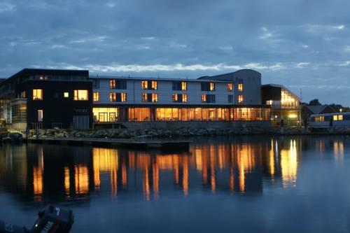 Brekstad Norway Promo Code Booking.com