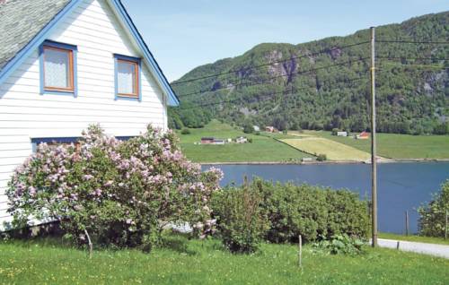 Sørbøvåg Norway Promo Code Booking.com