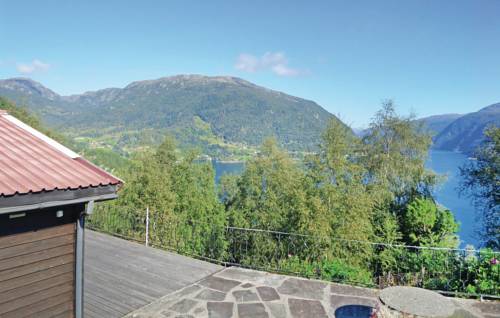 Åkra Norway Promo Code Booking.com