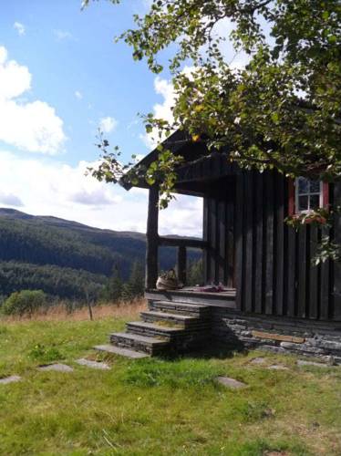 Snåsa Norway Promo Code Booking.com