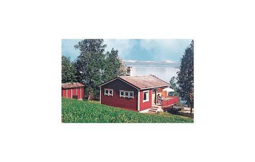 Vågstranda Norway Promo Code Booking.com