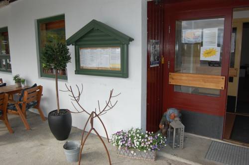 Ørskog Norway Promo Code Booking.com