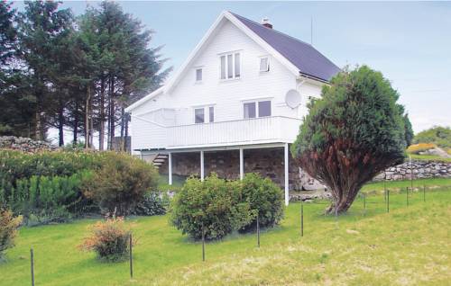 Bremnes Norway Promo Code Booking.com