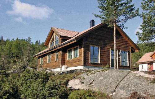 Kvinesdal Norway Promo Code Booking.com