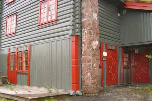 Trysil Norway Promo Code Booking.com