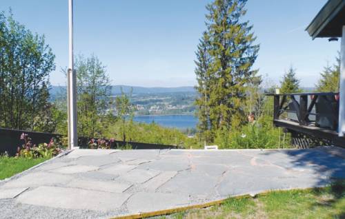 Vikersund Norway Promo Code Booking.com