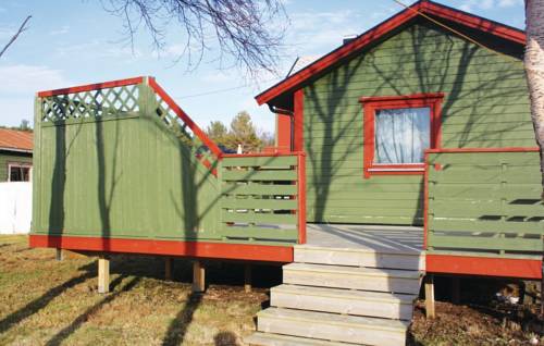 Vestnes Norway Promo Code Booking.com