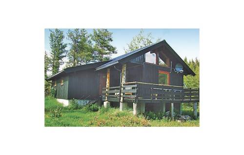 Gol Norway Promo Code Booking.com