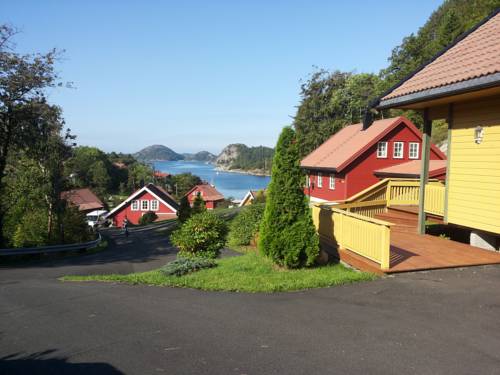 Farsund Norway Promo Code Booking.com
