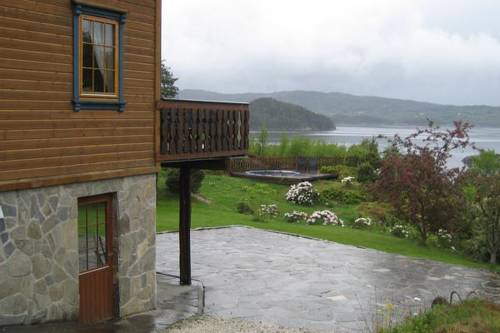Valevåg Norway Promo Code Booking.com
