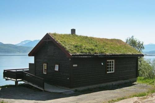 Hamnvik Norway Promo Code Booking.com