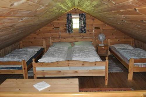 Jørpeland Norway Promo Code Booking.com